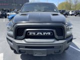 Used 2023 RAM 1500 Warlock image 5
