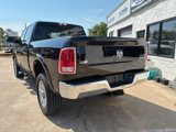 Used 2016 RAM 2500 Laramie image 2