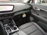 New 2025 Buick Envision Preferred image 4