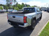 New 2025 Toyota Tacoma TRD Off-Road image 6