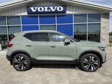New 2025 Volvo XC40 B5 Ultra w/ Protection Package Premier image 2