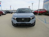 New 2025 Honda Ridgeline RTL image 2