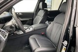 New 2026 BMW X7 M60i image 5