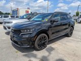 Used 2022 Kia Sorento SX image 3