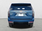 New 2025 Cadillac Escalade Premium Luxury image 6