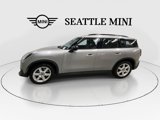 Certified 2025 MINI Cooper Countryman S image 6