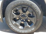 Used 2025 RAM 1500 Big Horn image 5