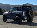 Used 2023 Ford Bronco Badlands image 5