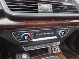 Used 2018 Audi Q5 2.0T Premium Plus w/ Premium Plus Package image 5