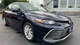 Used 2022 Toyota Camry LE image 3