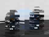 New 2025 Ford F150 XLT w/ Equipment Group 302A MID image 2