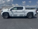 New 2025 GMC Sierra 1500 SLT w/ SLT Premium Plus Package image 2