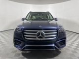 New 2025 Mercedes-Benz GLS 450 4MATIC image 2