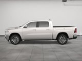 New 2025 RAM 1500 Limited image 3