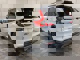 New 2026 Honda CR-V Sport-L image 4