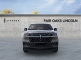 New 2025 Lincoln Navigator Black Label image 6