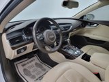 Used 2018 Audi A7 3.0T Premium Plus image 4