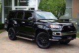 Used 2019 Toyota 4Runner Limited image 3