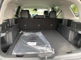 New 2026 Honda Passport RTL image 5