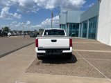 Used 2024 Toyota Tacoma 4x4 Double Cab image 4