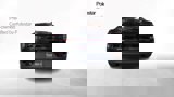 Certified 2022 Polestar Polestar 2 w/ Plus Package image 4