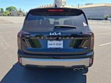New 2025 Kia Telluride SX image 6