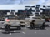 New 2026 GMC Terrain Elevation w/ Elevation Premium Package image 5