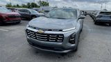 New 2026 Chevrolet Equinox LT w/ Convenience Package II image 5