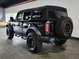 Used 2023 Ford Bronco Wildtrak image 6