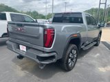 New 2025 GMC Sierra 2500 Denali w/ Denali Reserve Package image 3
