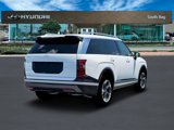 New 2026 Hyundai Palisade Limited image 6