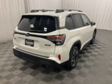 New 2025 Subaru Forester Limited image 2