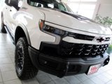 Used 2024 Chevrolet Silverado 1500 ZR2 w/ ZR2 Bison Edition image 6
