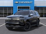 New 2025 Chevrolet Tahoe Premier image 6