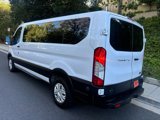 Used 2019 Ford Transit 350 XLT image 3