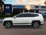 New 2026 Hyundai Ioniq 9 Limited image 3
