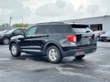 Used 2023 Ford Explorer XLT w/ Equipment Group 202A image 2