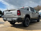 New 2025 RAM 1500 Rebel image 5