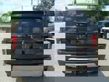New 2026 Honda Passport TrailSport image 4