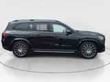 New 2026 Mercedes-Benz GLS 580 4MATIC image 4