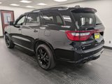 Used 2023 Dodge Durango GT image 6