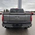 New 2025 Ford F150 Lariat image 4