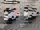 New 2025 Honda CR-V Sport-L image 5