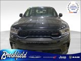 New 2026 Dodge Durango GT image 2
