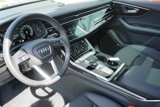 New 2025 Audi Q7 3.0T Premium Plus image 5