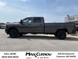 New 2025 RAM 2500 Tradesman w/ Cold Weather Group image 2