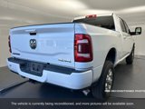 Used 2024 RAM 2500 Laramie image 5