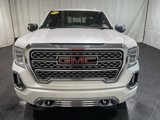 Used 2021 GMC Sierra 1500 Denali w/ Denali Ultimate Package image 2
