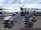 New 2025 Ford Explorer Platinum image 2