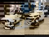 New 2025 Ford Mustang GT Premium w/ 60th Anniversary Package image 3